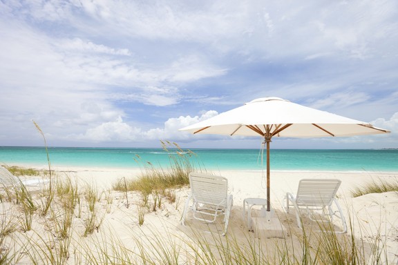 Paradise